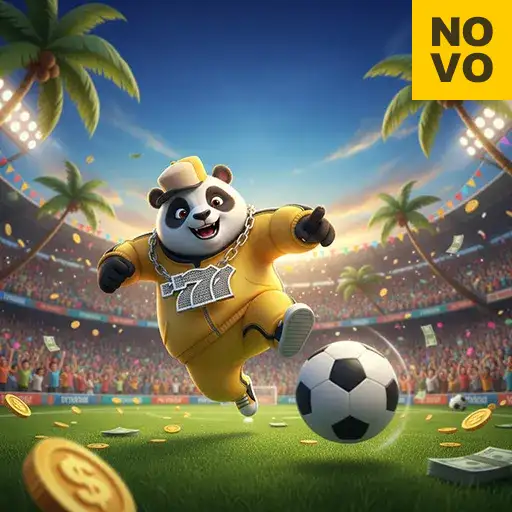 win757 jogos apostas ao vivo