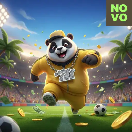 win757 suporte jogos