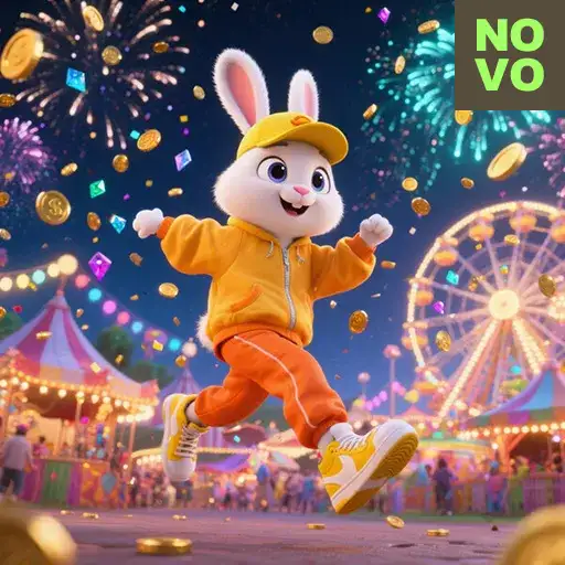 win757 promocoes entretenimento online