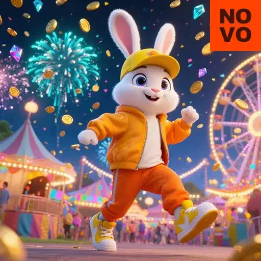 win757 slots jogos emocionantes