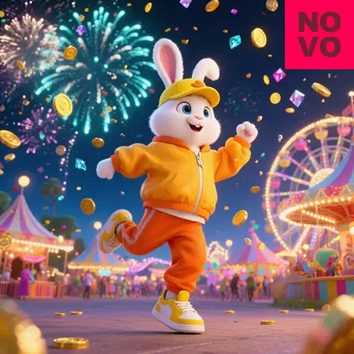 win757 slots jogos emocionantes