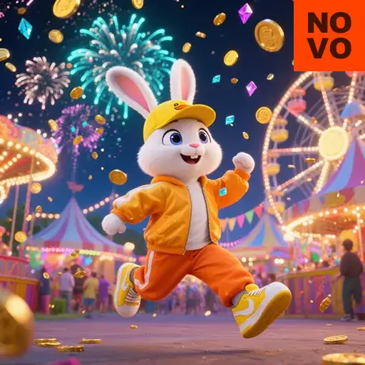 win757 slots apostas ao vivo