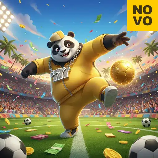 win757 jogos apostas ao vivo